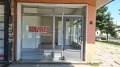 Под наем МАГАЗИН, град София, Център • 449 € • 87724446 5 — Holmes.bg Под наем МАГАЗИН, град София, Център • 449 € • 87724446 5