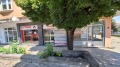 Под наем МАГАЗИН, град София, Център • 449 € • 87724446 4 — Holmes.bg Под наем МАГАЗИН, град София, Център • 449 € • 87724446 4