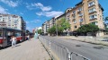 Под наем МАГАЗИН, град София, Център • 449 € • 87724446 13 — Holmes.bg Под наем МАГАЗИН, град София, Център • 449 € • 87724446 13
