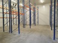 Дава под наем Склад град София , Обеля 2 , 100 кв.м | 56418162 — Imoti.com Дава под наем Склад град София , Обеля 2 , 100 кв.м | 56418162