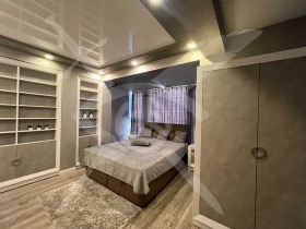 Дава под Наем 3-СТАЕН | Imot.bg — малка снимка 5