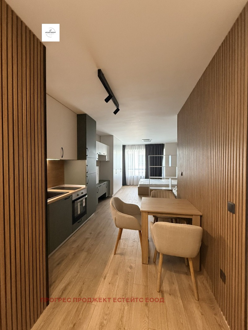Под наем 1-СТАЕН, град София, Малинова долина • 550 € • 20325145 1 — Holmes.bg Под наем 1-СТАЕН, град София, Малинова долина • 550 € • 20325145 1