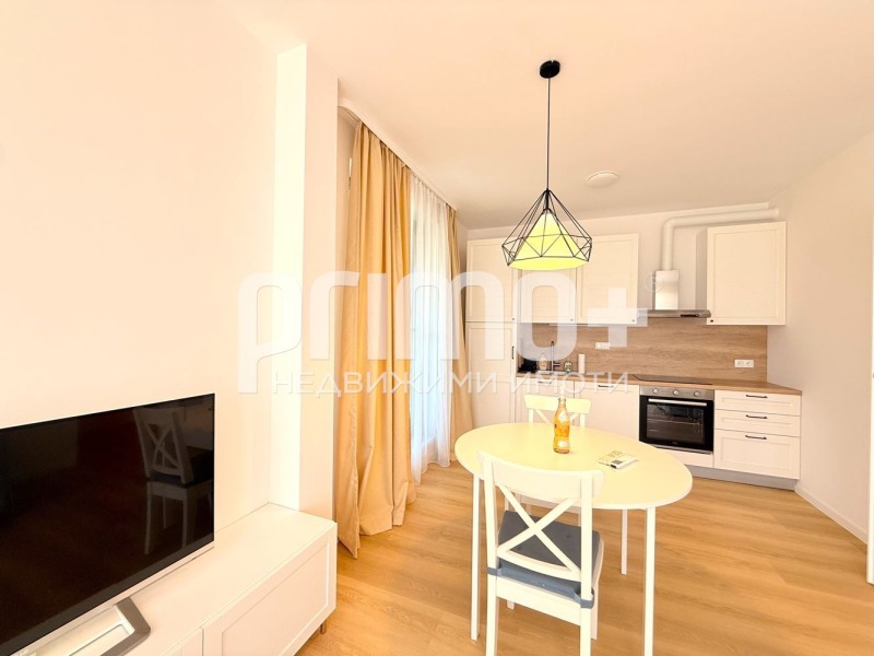 Под наем 2-СТАЕН, град София, Полигона • 690 € / 1349.52 лв. • 56907992 1 — Holmes.bg Под наем 2-СТАЕН, град София, Полигона • 690 € / 1349.52 лв. • 56907992 1
