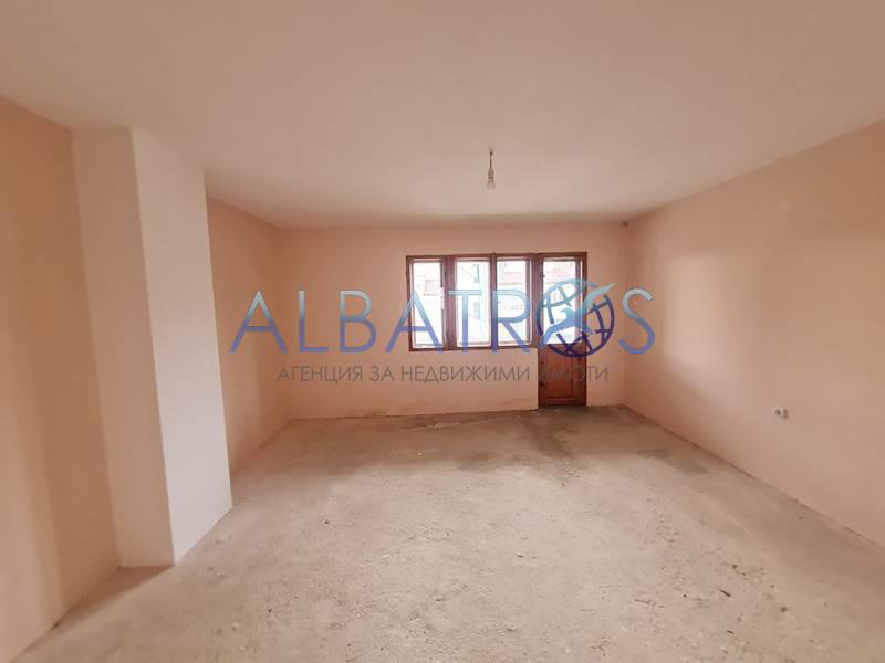 Под наем 3-СТАЕН, град Варна, Колхозен пазар • 600 лв. / 306.78 € • 77253084 1 — Holmes.bg Под наем 3-СТАЕН, град Варна, Колхозен пазар • 600 лв. / 306.78 € • 77253084 1