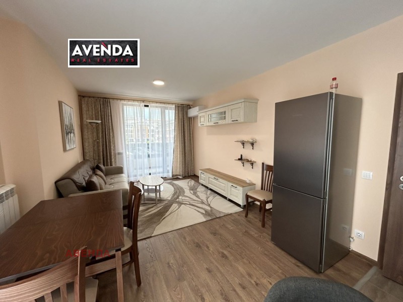 Под наем 3-СТАЕН, град София, Малинова долина • 900 € / 1760.25 лв. • 89533077 1 — Holmes.bg Под наем 3-СТАЕН, град София, Малинова долина • 900 € / 1760.25 лв. • 89533077 1