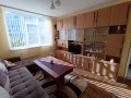Дава под наем 1-стаен град София , Люлин 3 , 35 кв.м | 51451214 — Imoti.com Дава под наем 1-стаен град София , Люлин 3 , 35 кв.м | 51451214