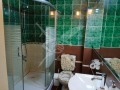 Под наем 2-СТАЕН, град София, Манастирски ливади • 700 € / 1369.08 лв. • 91276885 8 — Holmes.bg Под наем 2-СТАЕН, град София, Манастирски ливади • 700 € / 1369.08 лв. • 91276885 8