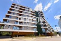 Под наем 2-СТАЕН, град София, Полигона • 690 € / 1349.52 лв. • 56907992 11 — Holmes.bg Под наем 2-СТАЕН, град София, Полигона • 690 € / 1349.52 лв. • 56907992 11