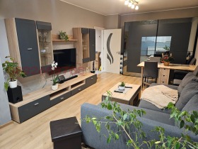 2-СТАЕН, 50 m2 - Holmes.bg 2-СТАЕН, 50 m2