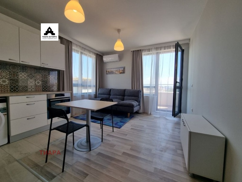 Под наем 2-СТАЕН, град София, Студентски град • 600 € / 1173.50 лв. • 66009456 1 — Holmes.bg Под наем 2-СТАЕН, град София, Студентски град • 600 € / 1173.50 лв. • 66009456 1