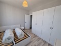 Под наем 2-СТАЕН, град София, Студентски град • 600 € / 1173.50 лв. • 66009456 5 — Holmes.bg Под наем 2-СТАЕН, град София, Студентски град • 600 € / 1173.50 лв. • 66009456 5