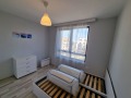 Под наем 2-СТАЕН, град София, Студентски град • 600 € / 1173.50 лв. • 66009456 3 — Holmes.bg Под наем 2-СТАЕН, град София, Студентски град • 600 € / 1173.50 лв. • 66009456 3