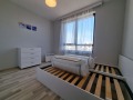 Под наем 2-СТАЕН, град София, Студентски град • 600 € / 1173.50 лв. • 66009456 4 — Holmes.bg Под наем 2-СТАЕН, град София, Студентски град • 600 € / 1173.50 лв. • 66009456 4
