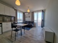 Под наем 2-СТАЕН, град София, Студентски град • 600 € / 1173.50 лв. • 66009456 1 — Holmes.bg Под наем 2-СТАЕН, град София, Студентски град • 600 € / 1173.50 лв. • 66009456 1