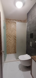Под наем 2-СТАЕН, град Пловдив, Тракия • 450 € • 55586706 7 — Holmes.bg Под наем 2-СТАЕН, град Пловдив, Тракия • 450 € • 55586706 7