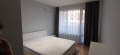 Под наем 2-СТАЕН, град Пловдив, Тракия • 450 € • 55586706 9 — Holmes.bg Под наем 2-СТАЕН, град Пловдив, Тракия • 450 € • 55586706 9