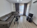 Под наем 3-СТАЕН, град Стара Загора, ОРБ • 495 € / 968.14 лв. • 81369586 5 — Holmes.bg Под наем 3-СТАЕН, град Стара Загора, ОРБ • 495 € / 968.14 лв. • 81369586 5