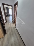 Под наем 3-СТАЕН, град Стара Загора, ОРБ • 495 € / 968.14 лв. • 81369586 10 — Holmes.bg Под наем 3-СТАЕН, град Стара Загора, ОРБ • 495 € / 968.14 лв. • 81369586 10
