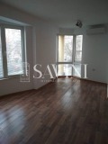 Под наем ОФИС, град Пловдив, Център • 660 € • 70337351 1 — Holmes.bg Под наем ОФИС, град Пловдив, Център • 660 € • 70337351 1