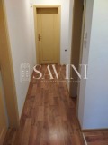 Под наем ОФИС, град Пловдив, Център • 660 € • 70337351 2 — Holmes.bg Под наем ОФИС, град Пловдив, Център • 660 € • 70337351 2