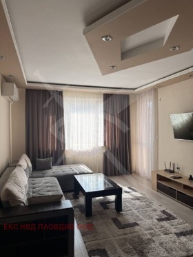 Снимка Дава под наем 2-СТАЕН