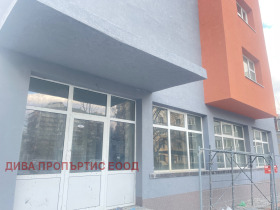 МАГАЗИН, 111 m2 - Holmes.bg МАГАЗИН, 111 m2