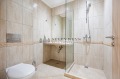 Под наем 2-СТАЕН, град Варна, Аспарухово • 800 € • 60932904 7 — Holmes.bg Под наем 2-СТАЕН, град Варна, Аспарухово • 800 € • 60932904 7