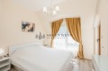 Под наем 2-СТАЕН, град Варна, Аспарухово • 800 € • 60932904 4 — Holmes.bg Под наем 2-СТАЕН, град Варна, Аспарухово • 800 € • 60932904 4
