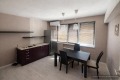 Под наем 2-СТАЕН, град Пловдив, Център • 450 € / 880.12 лв. • 87198002 2 — Holmes.bg Под наем 2-СТАЕН, град Пловдив, Център • 450 € / 880.12 лв. • 87198002 2