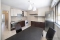 Под наем 2-СТАЕН, град Пловдив, Център • 450 € / 880.12 лв. • 87198002 1 — Holmes.bg Под наем 2-СТАЕН, град Пловдив, Център • 450 € / 880.12 лв. • 87198002 1