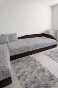 Под наем 2-СТАЕН, град Пловдив, Център • 550 € • 47814145 5 — Holmes.bg Под наем 2-СТАЕН, град Пловдив, Център • 550 € • 47814145 5