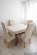 Под наем 2-СТАЕН, град Пловдив, Център • 550 € • 47814145 3 — Holmes.bg Под наем 2-СТАЕН, град Пловдив, Център • 550 € • 47814145 3