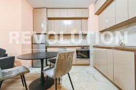 2-СТАЕН, 51 m2 - Holmes.bg 2-СТАЕН, 51 m2