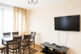 3-СТАЕН, 95 m2 - Holmes.bg 3-СТАЕН, 95 m2