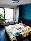 Дава под наем 2-стаен град Пловдив , Кършияка , 66 кв.м | 61183722 — Imoti.com Дава под наем 2-стаен град Пловдив , Кършияка , 66 кв.м | 61183722