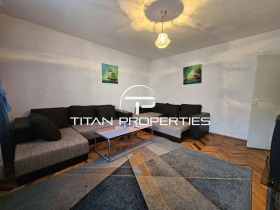 2-СТАЕН, 69 m2 - Holmes.bg 2-СТАЕН, 69 m2