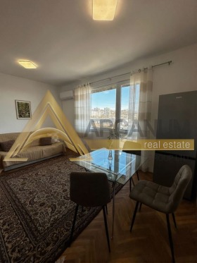 2-СТАЕН, 51 m2 - Holmes.bg 2-СТАЕН, 51 m2