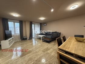 Снимка Дава под наем 2-СТАЕН