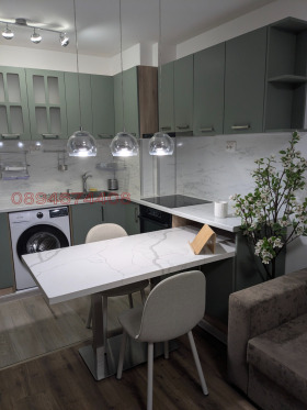 2-СТАЕН, 60 m2 - Holmes.bg 2-СТАЕН, 60 m2