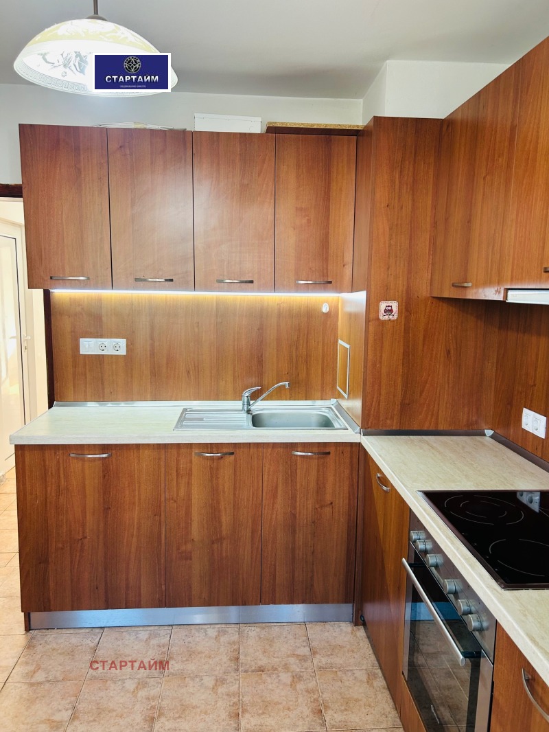 Под наем 2-СТАЕН, град София, Иван Вазов • 500 € • 13203497 1 — Holmes.bg Под наем 2-СТАЕН, град София, Иван Вазов • 500 € • 13203497 1