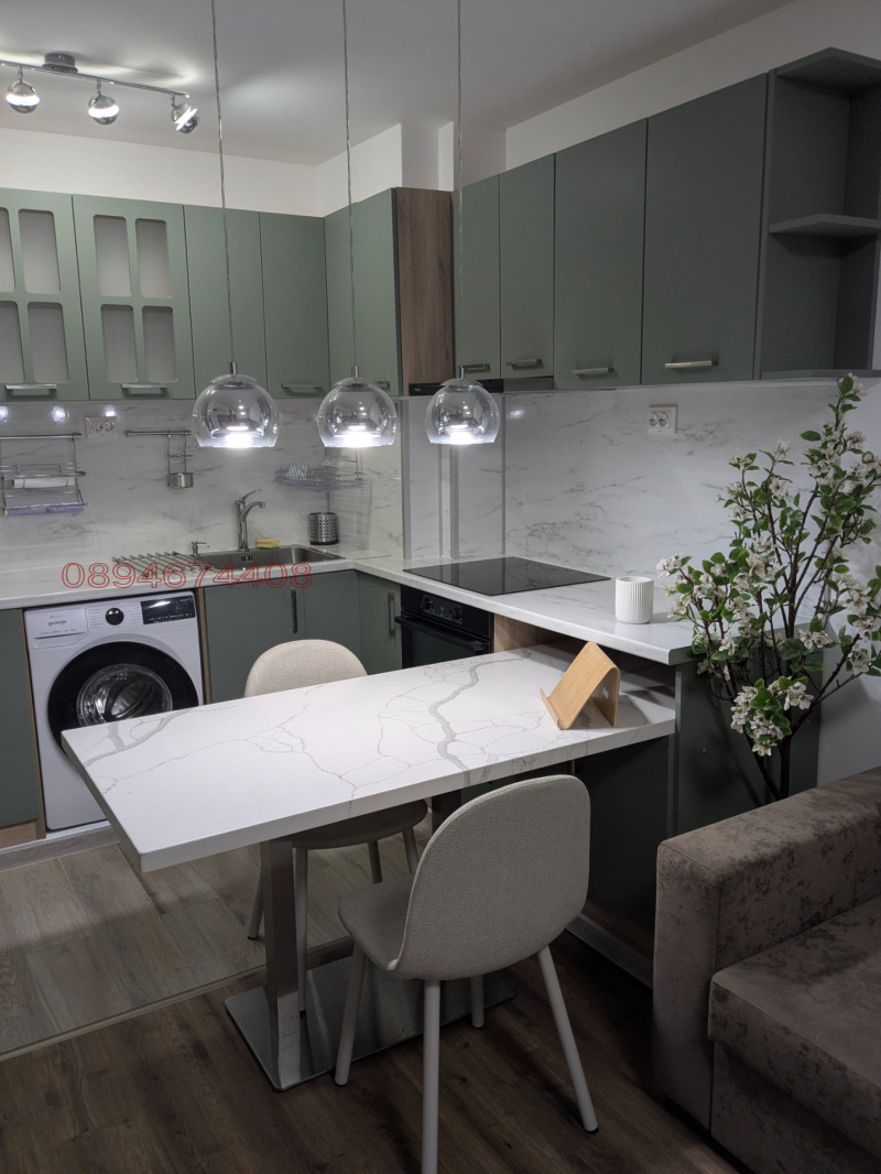 Под наем 2-СТАЕН, град София, Обеля • 600 € • 12998914 1 — Holmes.bg Под наем 2-СТАЕН, град София, Обеля • 600 € • 12998914 1