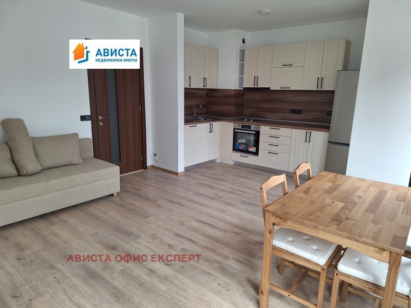 Под наем 3-СТАЕН, град София, Кръстова вада • 850 € • 80463768 1 — Holmes.bg Под наем 3-СТАЕН, град София, Кръстова вада • 850 € • 80463768 1