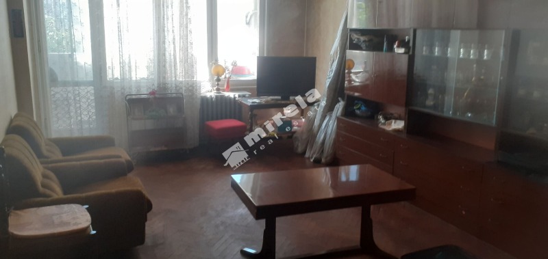 Под наем 3-СТАЕН, град Бургас, Център • 450 € • 99651363 1 — Holmes.bg Под наем 3-СТАЕН, град Бургас, Център • 450 € • 99651363 1
