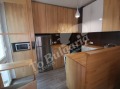 Под наем 2-СТАЕН, град Велико Търново, Център • 350 € / 684.54 лв. • 36446400 1 — Holmes.bg Под наем 2-СТАЕН, град Велико Търново, Център • 350 € / 684.54 лв. • 36446400 1