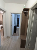 Под наем 2-СТАЕН, град София, Обеля • 600 € • 12998914 7 — Holmes.bg Под наем 2-СТАЕН, град София, Обеля • 600 € • 12998914 7