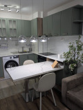 Под наем 2-СТАЕН, град София, Обеля • 600 € • 12998914 1 — Holmes.bg Под наем 2-СТАЕН, град София, Обеля • 600 € • 12998914 1