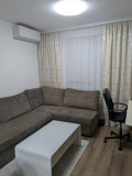 Под наем 2-СТАЕН, град София, Обеля • 600 € • 12998914 2 — Holmes.bg Под наем 2-СТАЕН, град София, Обеля • 600 € • 12998914 2