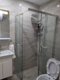 Под наем 2-СТАЕН, град София, Обеля • 600 € • 12998914 5 — Holmes.bg Под наем 2-СТАЕН, град София, Обеля • 600 € • 12998914 5