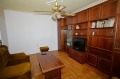 Под наем 2-СТАЕН, град Перник, Твърди ливади • 350 € • 97418320 10 — Holmes.bg Под наем 2-СТАЕН, град Перник, Твърди ливади • 350 € • 97418320 10