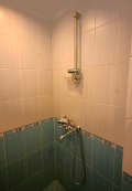 Под наем 2-СТАЕН, град Перник, Твърди ливади • 350 € • 97418320 17 — Holmes.bg Под наем 2-СТАЕН, град Перник, Твърди ливади • 350 € • 97418320 17